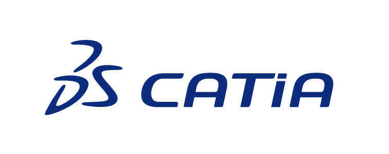 CATIA